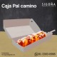 CAJA PAL CAMINO 