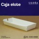 CAJA ELOTE