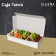 CAJA TACOS