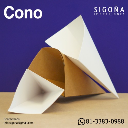 CONO